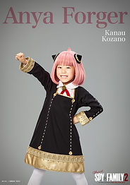 古座野叶 アーニャ.jpg