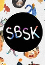 SBSK.jpg