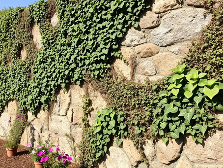 Understanding the Rising Trend of Councils Referring Owners to Party Wall Surveyors