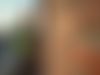 Breaking Down Party Wall Agreement Costs in the UK