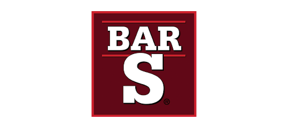 h&s-client-logo-02.png