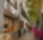 Artboard 3.png