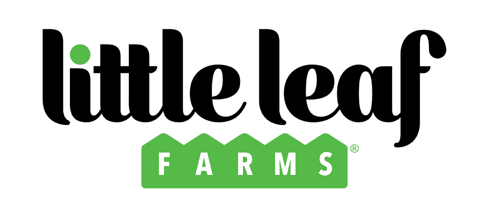 h&s-client-logo-11.png