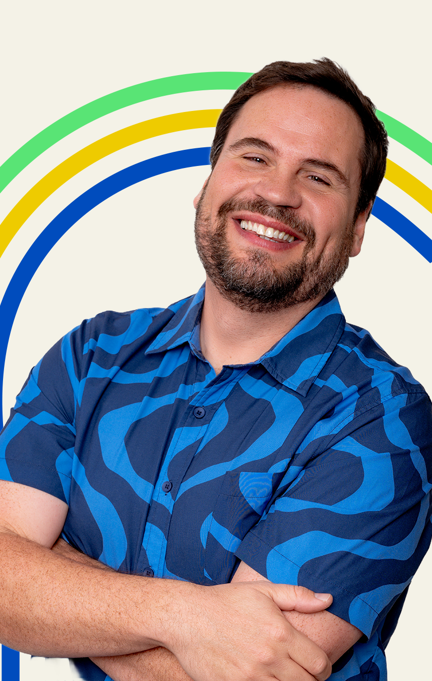 Ivan.png