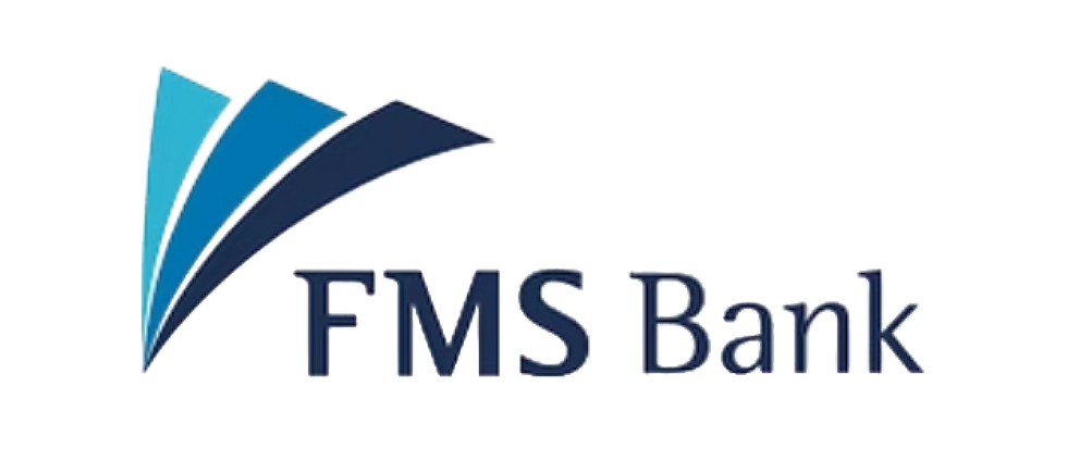 h&s-client-logo-08.png