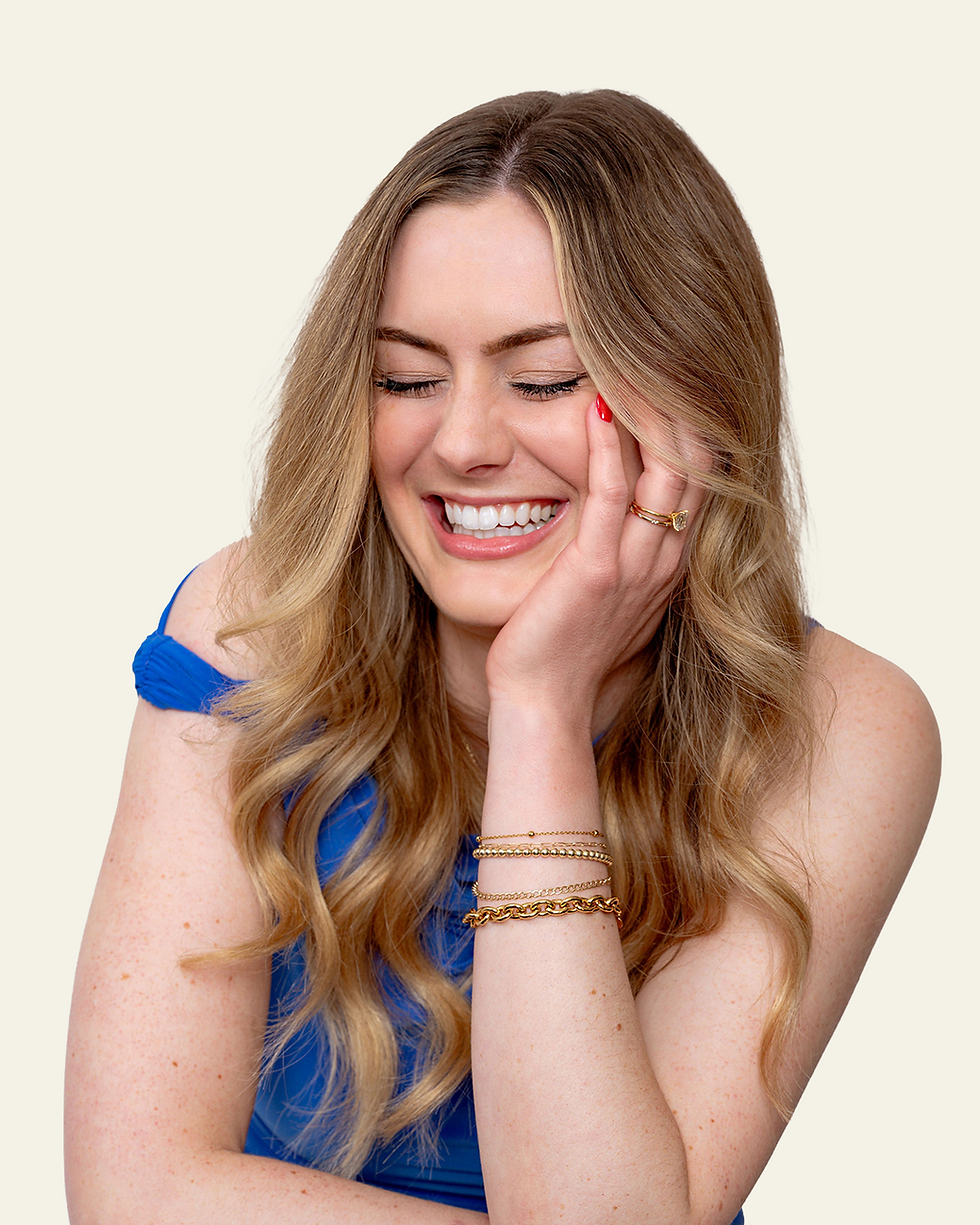 Hannah copy-1.png