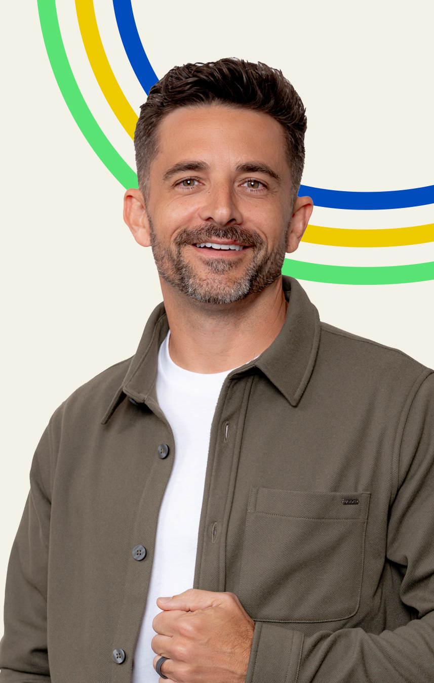 Matt.png