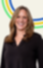 Pam Donohue