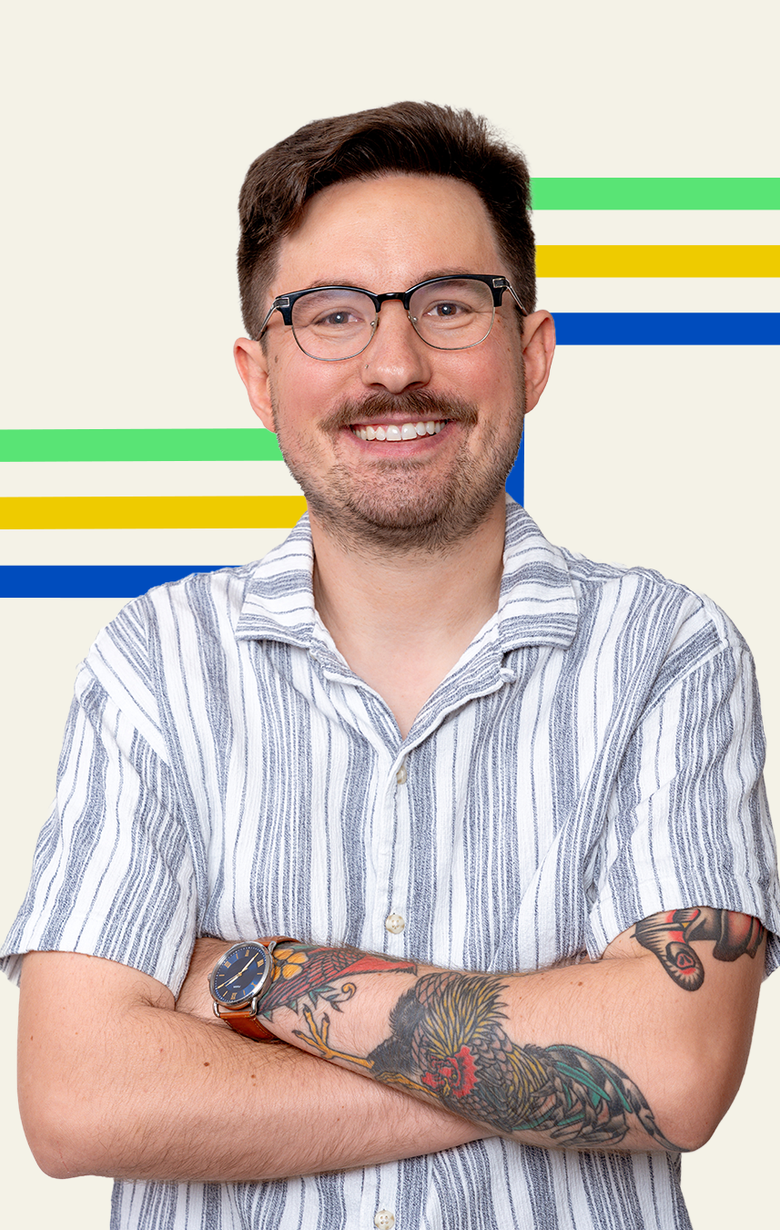Ricky.png