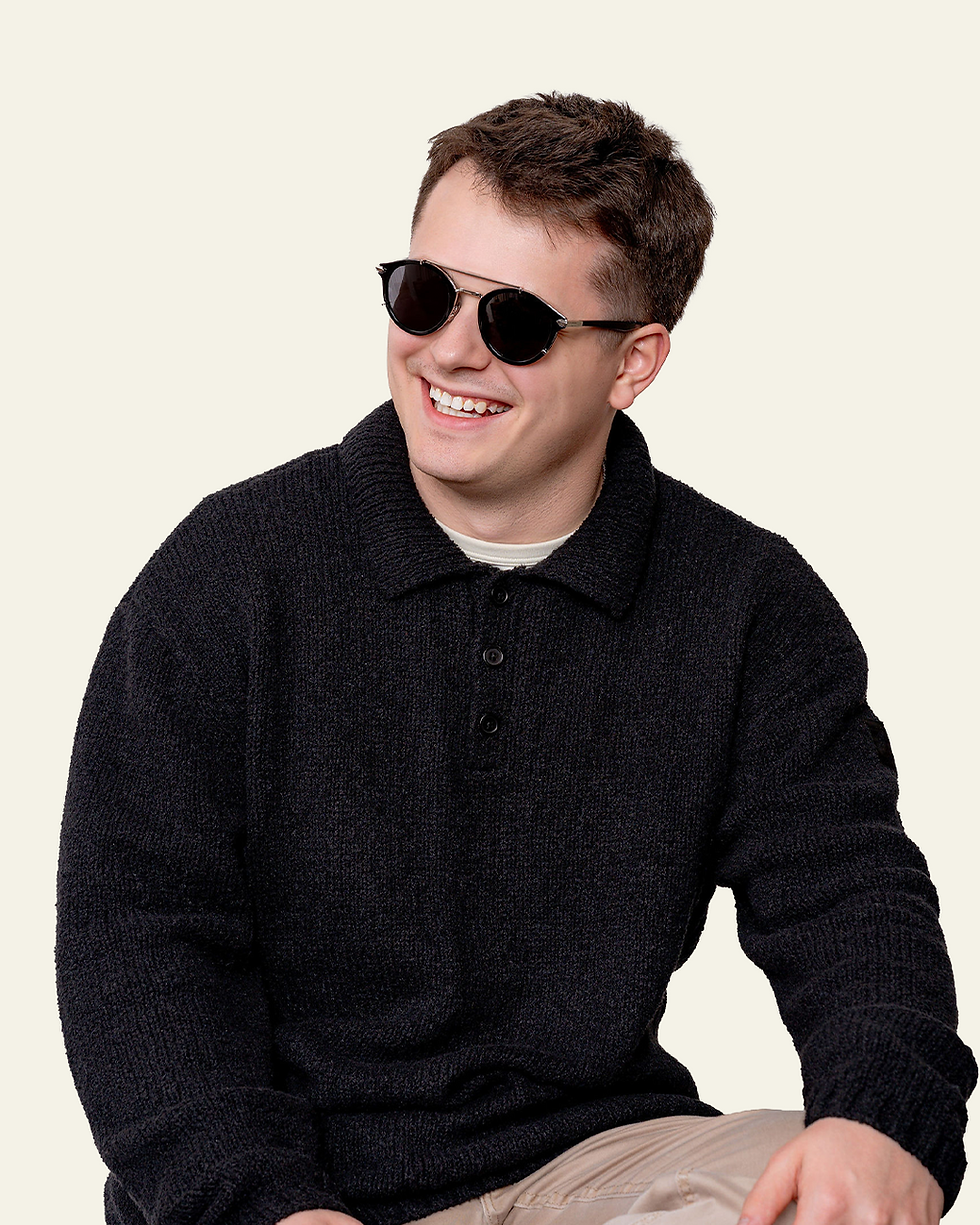 Jared copy.png