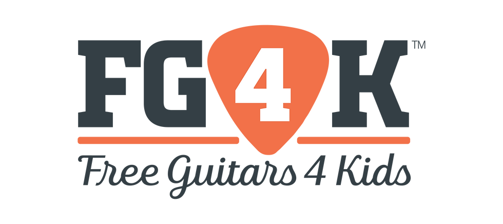 2025-Logos-21.png