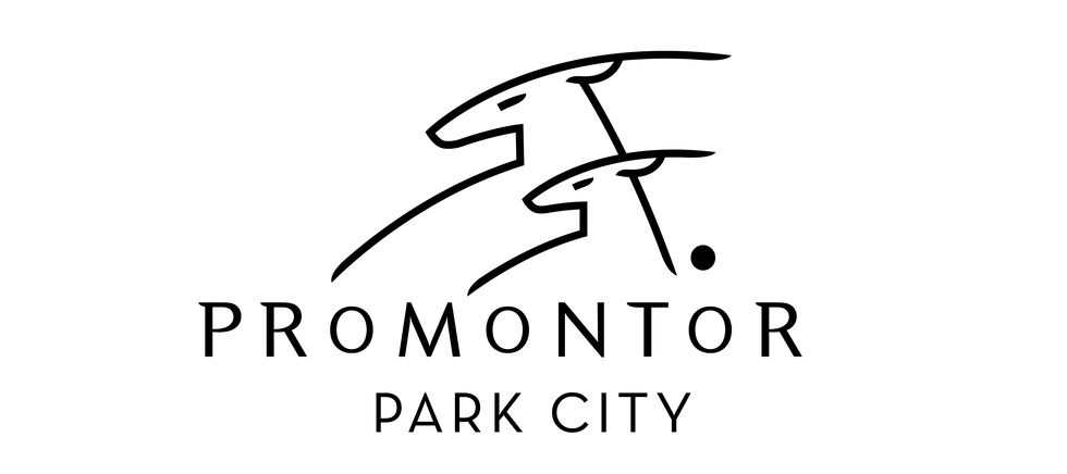 h&s-client-logo-03.png