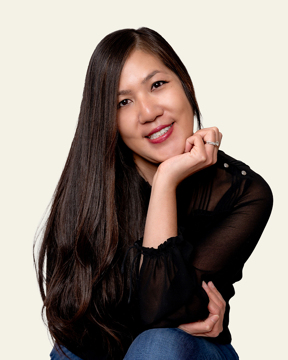 Yvonne copy.png