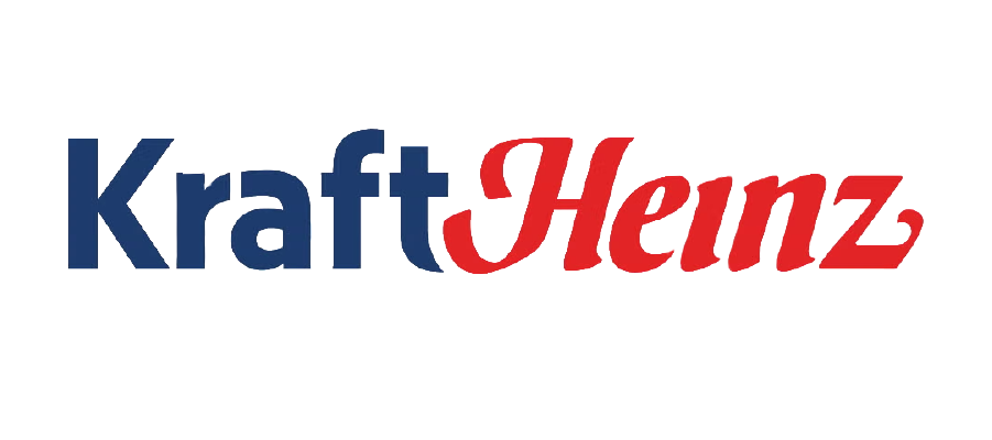 Kraft Heinz Logo