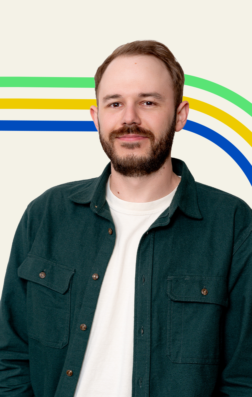 Ben.png