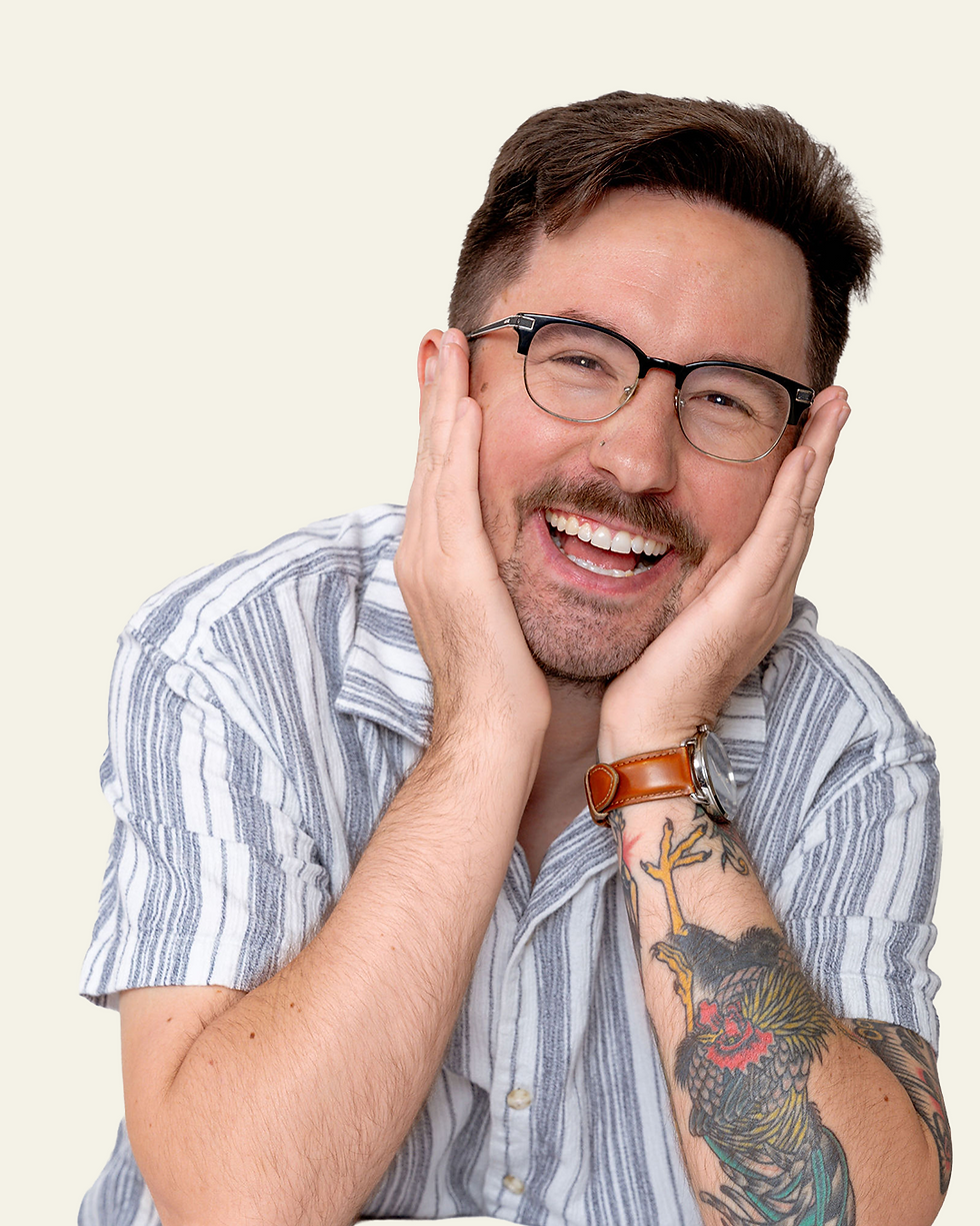 Ricky copy.png
