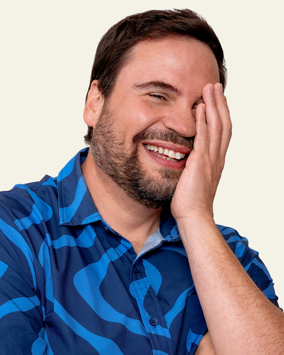 Ivan copy.png