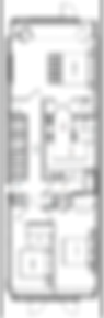 Artboard 19 copy.png
