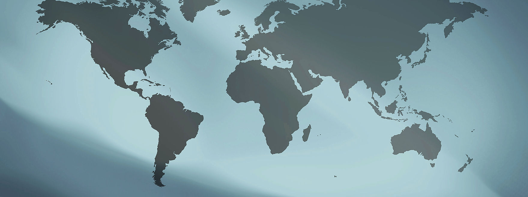 World map_edited_edited.jpg