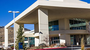 Modern hospital entrance photo - web.jpg