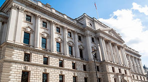 HM Treasury London - web.jpg