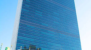 UN building New York photo.jpg