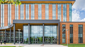 courthouse photo.jpg