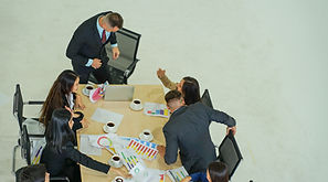 Business meeting overhead photo.jpg