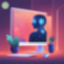 https://chatgptfrancais.org/