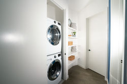 WasherHall084.jpg