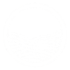 Maddy Goodwolf - Logo White_edited.png