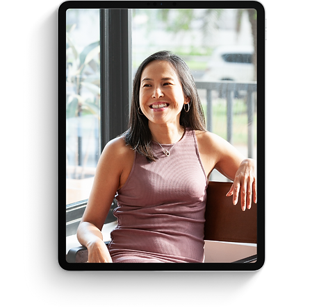 cindy_khoo_pilates_abu_dhabi.png