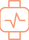 Asset 36.png