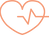 Asset 39.png