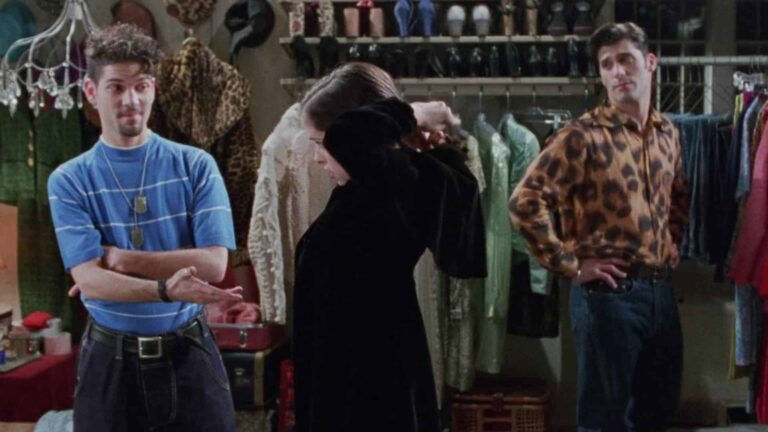 Fonte: The Frida Cinema/Reprodução