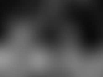 Quando o mundo desaba e é preciso recomeçar