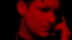 Bill Pullman em A Estrada Perdida - Lost Highway/Reprodução