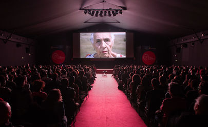 Quem decide o que o Brasil assiste?