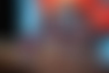 Mostra Autorias: diferentes processos, diversas cabeças e distintos resultados