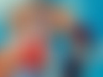 Vida longa ao Studio Ghibli: quatro décadas de magia e importantes reflexões