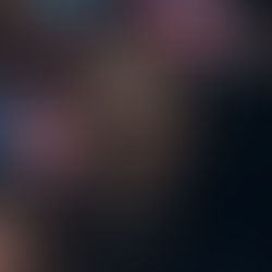 CRÍTICA: Marty Supreme (2025)