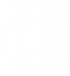 Logo Putih.png