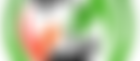 Nasha Mukti Kendra Satna: Rehabilitation Insights & Care