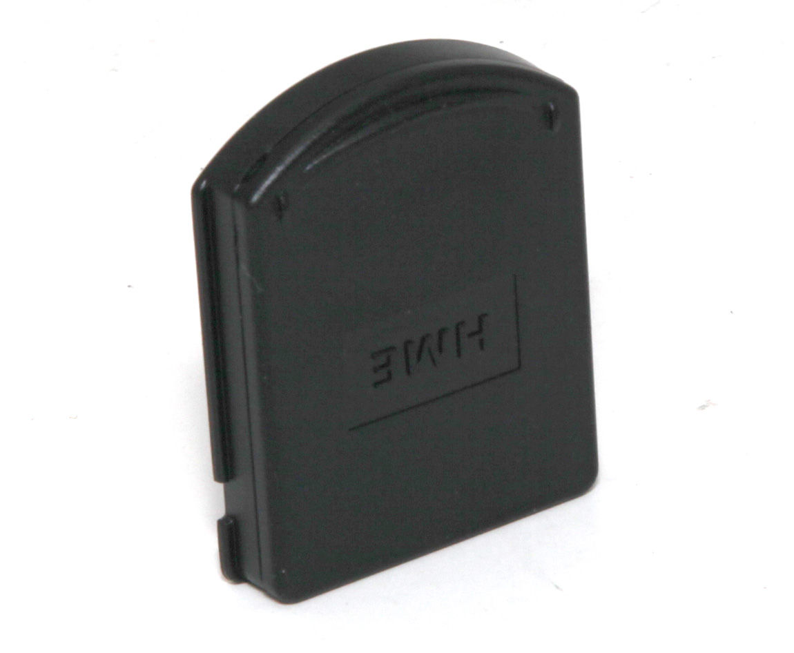 BAT50 battery 
