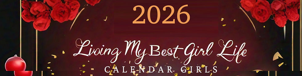2026 Calendar Girls Logo_edited.jpg