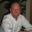 Writer: Jim Mueller