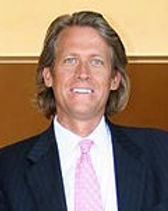 Jeffrey Pearl Headshot.jpg
