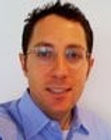 Josh Shatkin - Margolis Headshot.jpeg