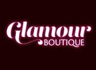 Glamour Boutique Logo.jpeg