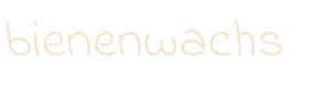 Unbenannt-4.png